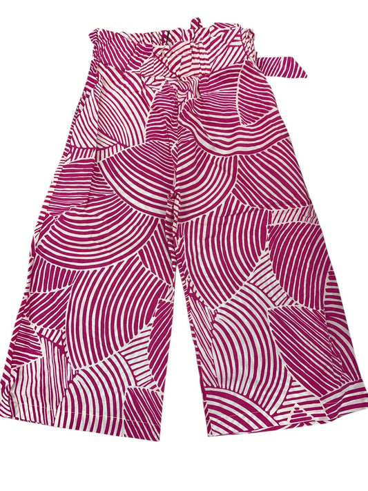 PANTALONE - DIXIE