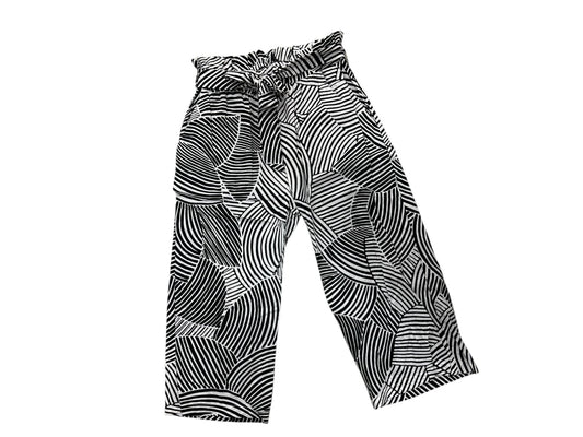 PANTALONE - DIXIE