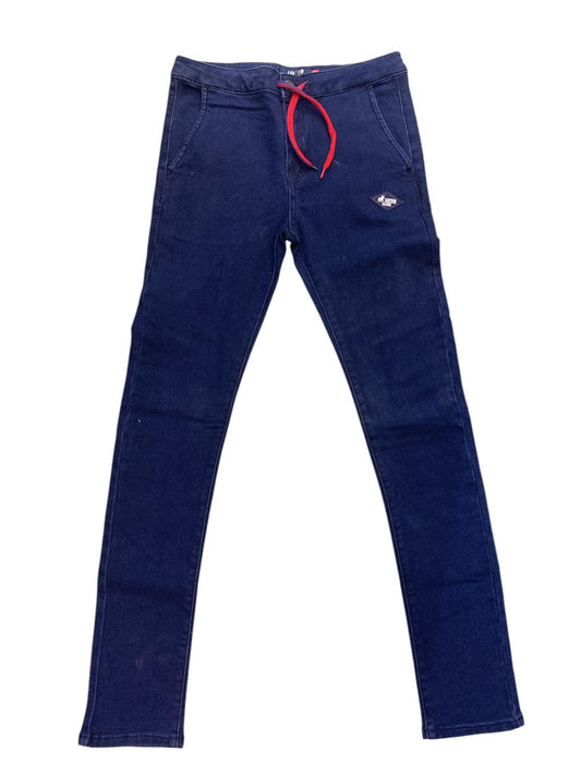 JEANS - ASPEN POLO CLUB