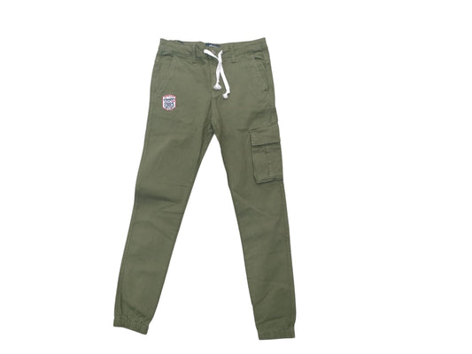 PANTALONE - ASPEN POLO CLUB