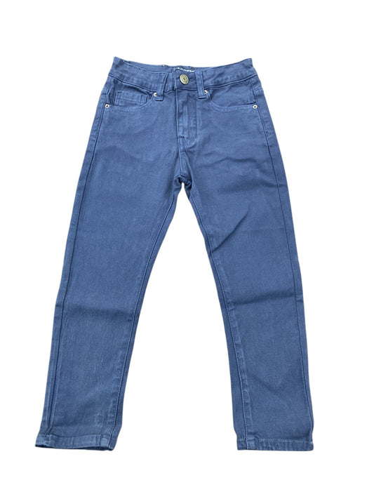 PANTALONE - ASPEN POLO CLUB