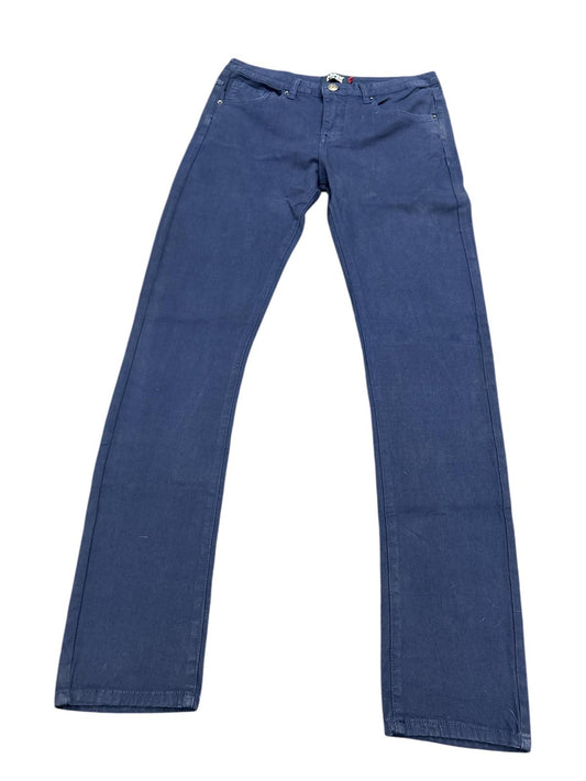 PANTALONE - ASPEN POLO CLUB