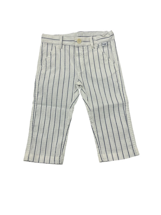 PANTALONE - IL GUFO