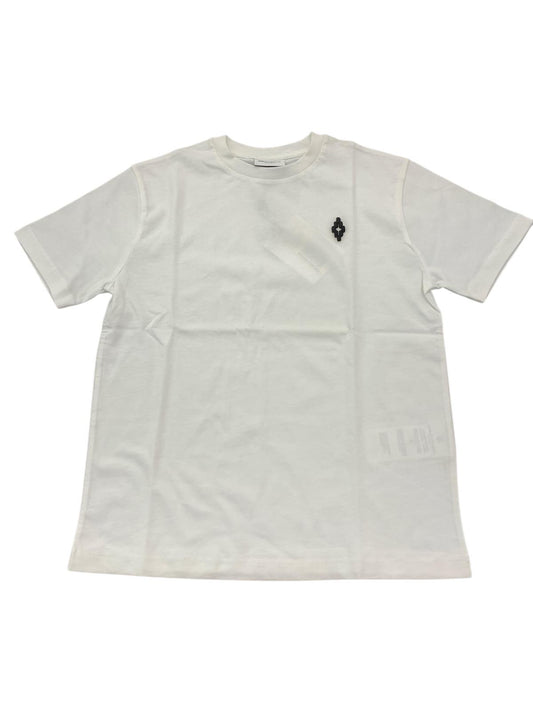 T-SHIRT - MARCELO BURLON