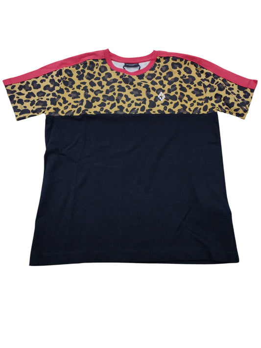 T-SHIRT - MARCELO BURLON