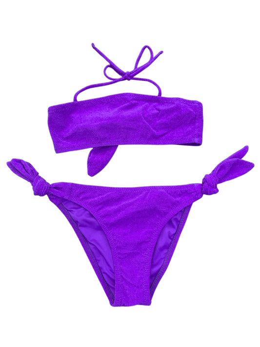 COSTUME 2PZ - F**K