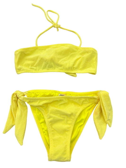 COSTUME 2PZ - F**K