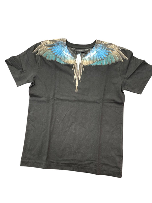 T-SHIRT - MARCELO BURLON