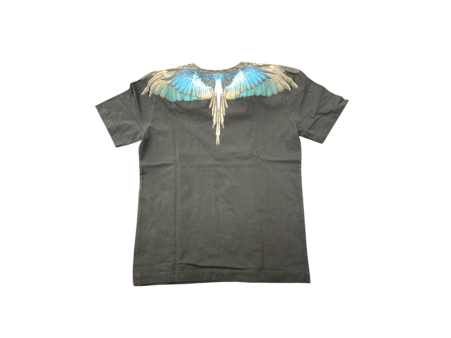 T-SHIRT - MARCELO BURLON