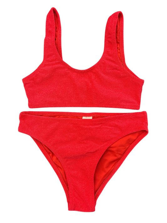 COSTUME 2PZ - F**K
