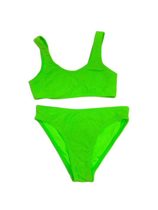 COSTUME 2PZ - F**K