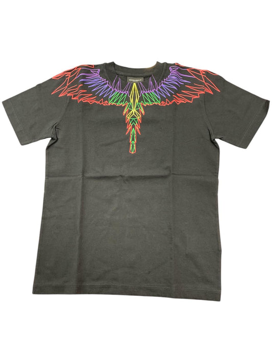 T-SHIRT - MARCELO BURLON