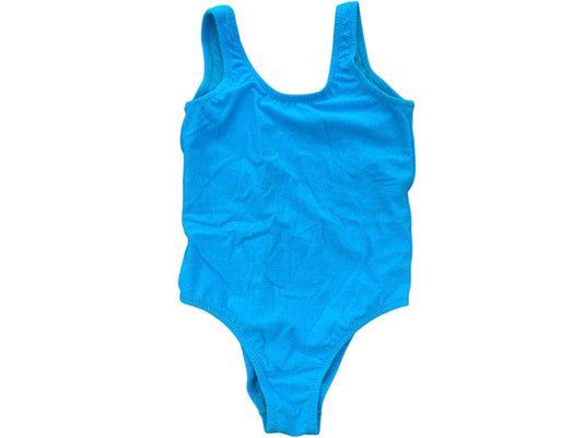 COSTUME INTERO - F**K