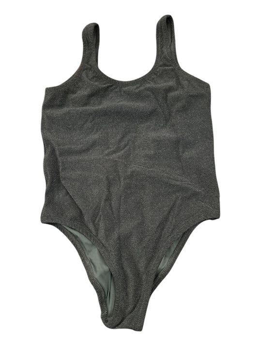 COSTUME INTERO - F**K