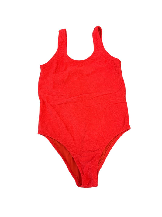 COSTUME INTERO - F**K