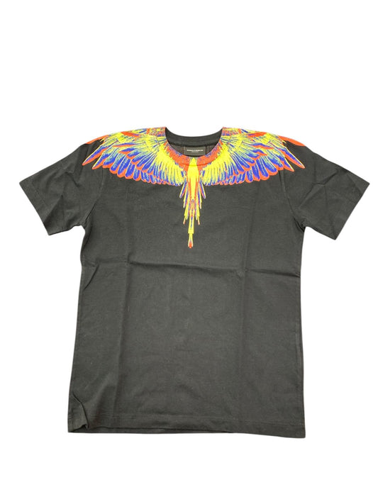 T-SHIRT - MARCELO BURLON