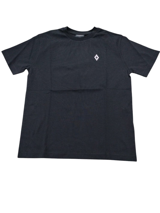 T-SHIRT - MARCELO BURLON