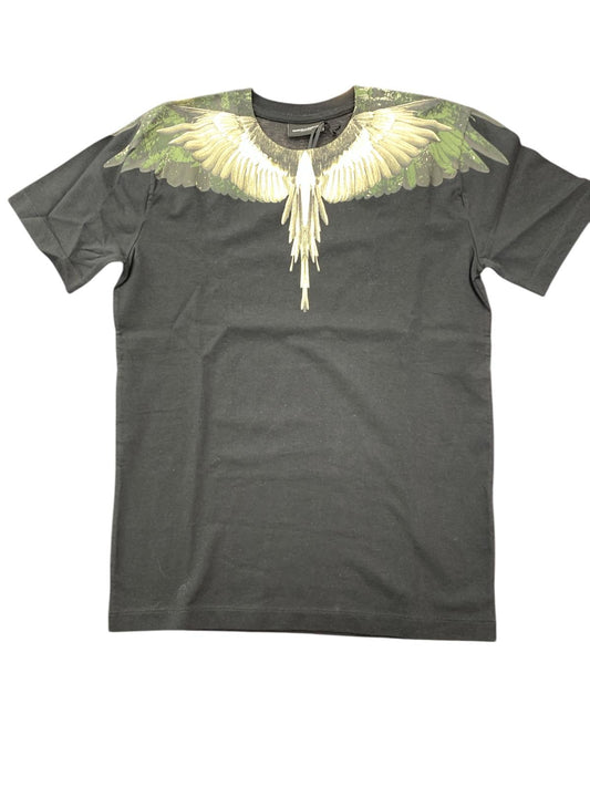 T-SHIRT - MARCELO BURLON