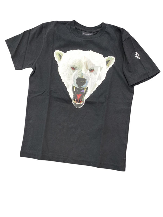 T-SHIRT - MARCELO BURLON