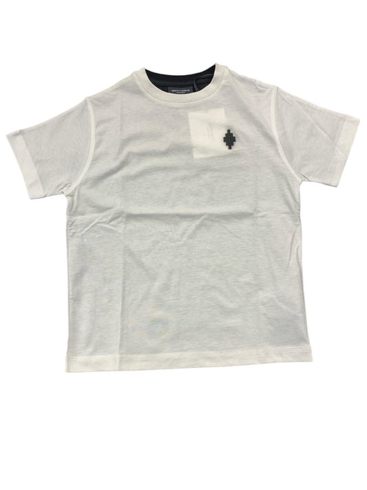 T-SHIRT - MARCELO BURLON
