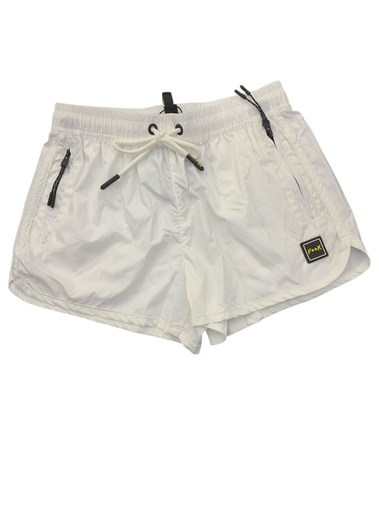 SHORTS - F**K