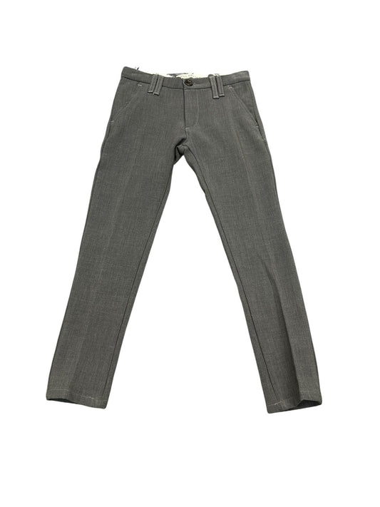 PANTALONE - NEILL  KATTER