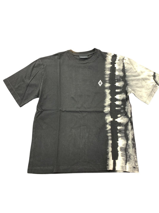 T-SHIRT - MARCELO BURLON