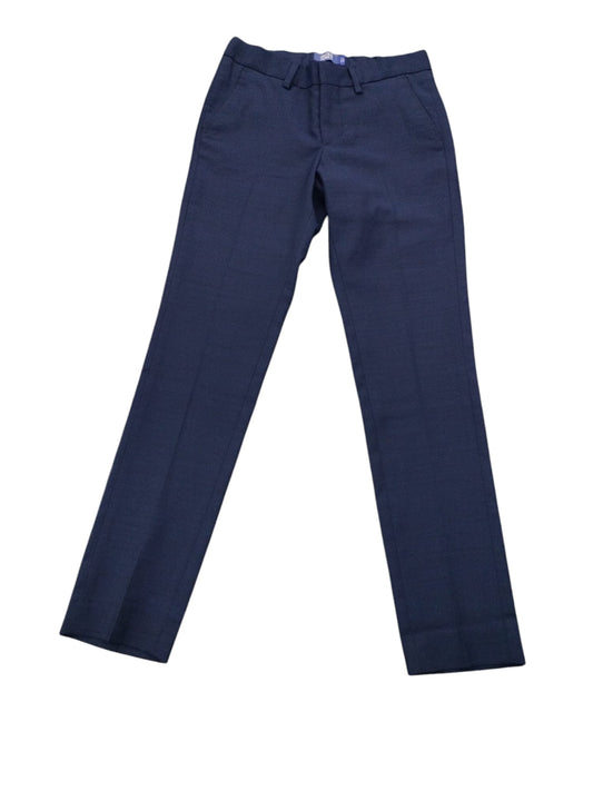 PANTALONE - JACK&JONES