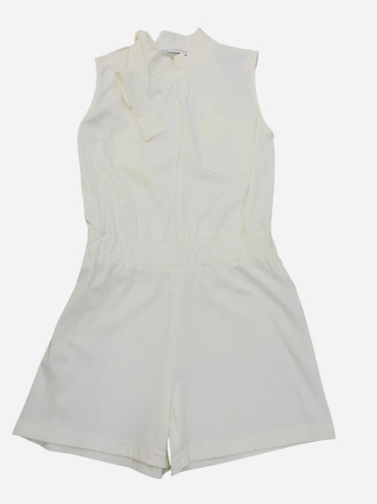 TUTINA 2 PZ - TO BE TOO