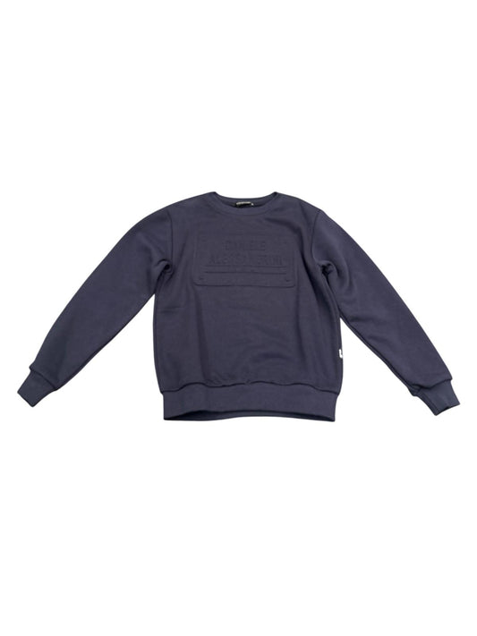 FELPA - ALESSANDRINI