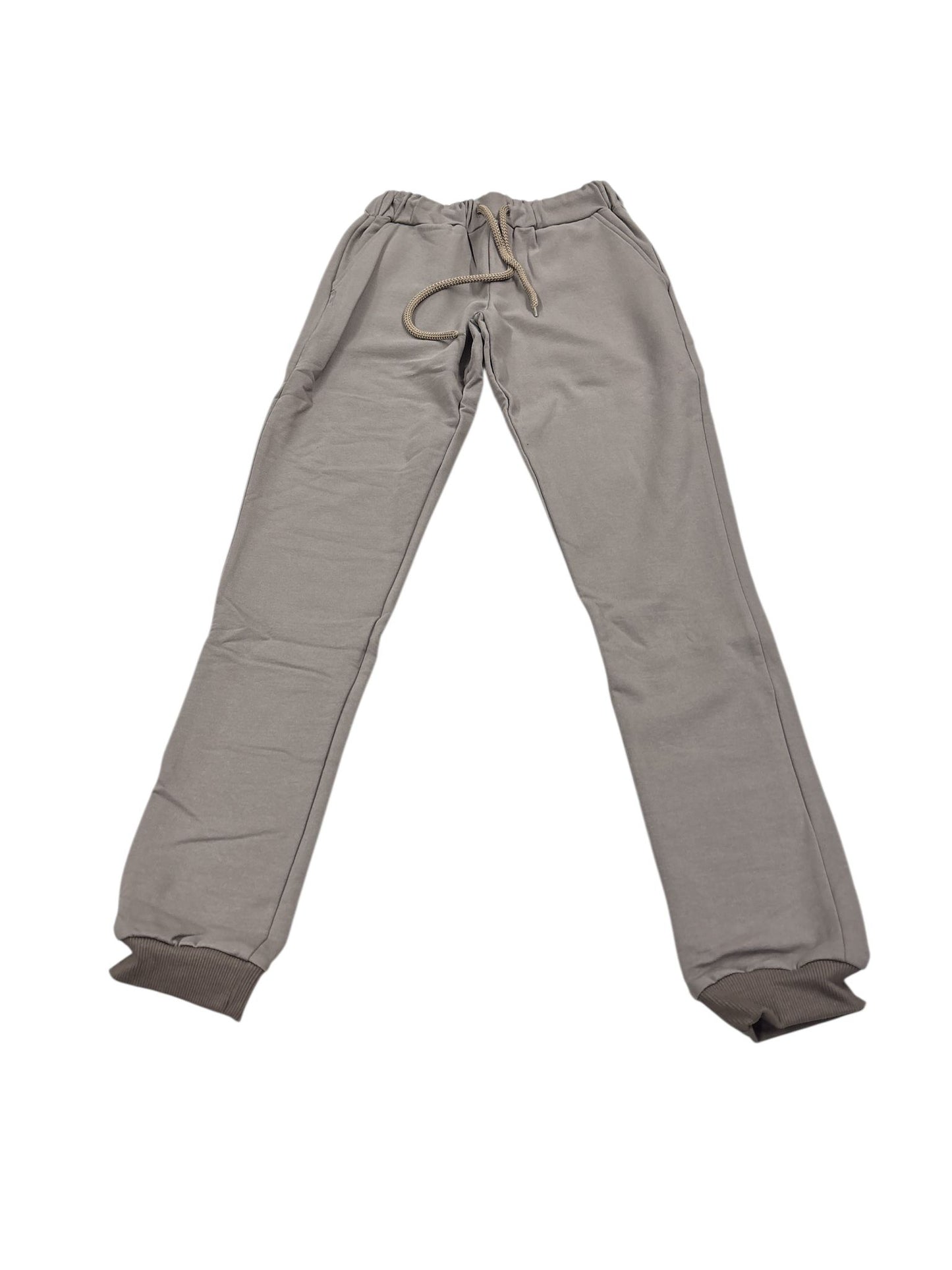 PANTALONE - SCOOP