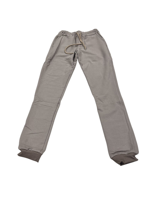 PANTALONE - SCOOP