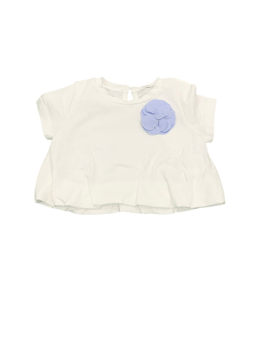 T-SHIRT - U+E’