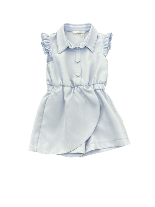 TUTINA - U+E’