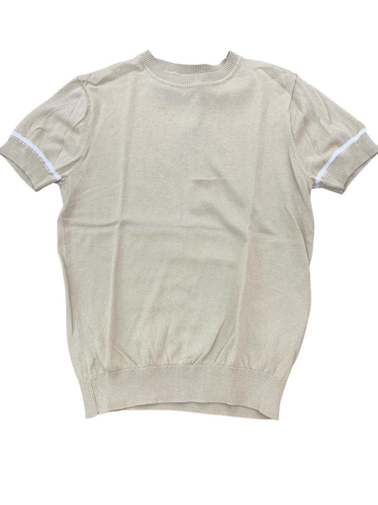 T-SHIRT - ANTONY MORATO