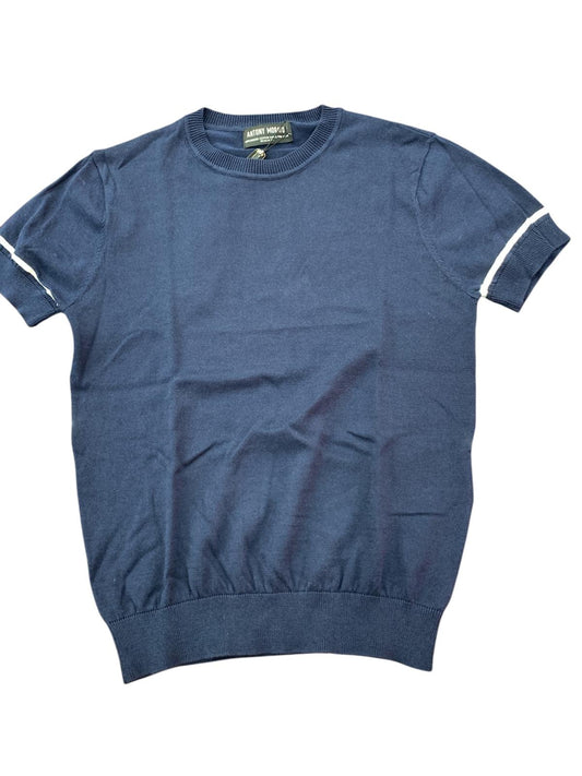 T-SHIRT - ANTONY MORATO