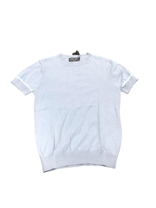 T-SHIRT - ANTONY MORATO