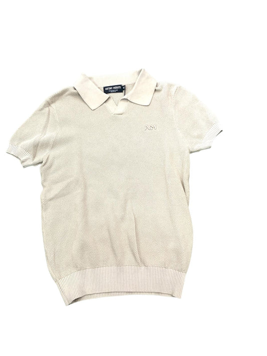 POLO  - ANTONY MORATO