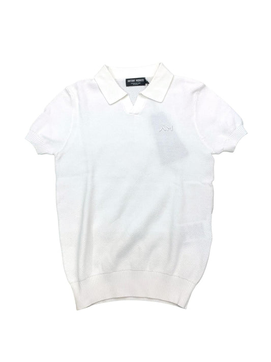 POLO  - ANTONY MORATO