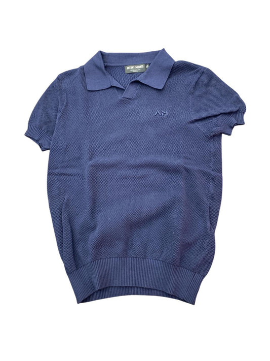 POLO  - ANTONY MORATO