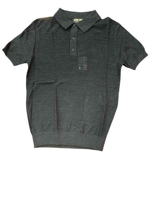 POLO  - ANTONY MORATO