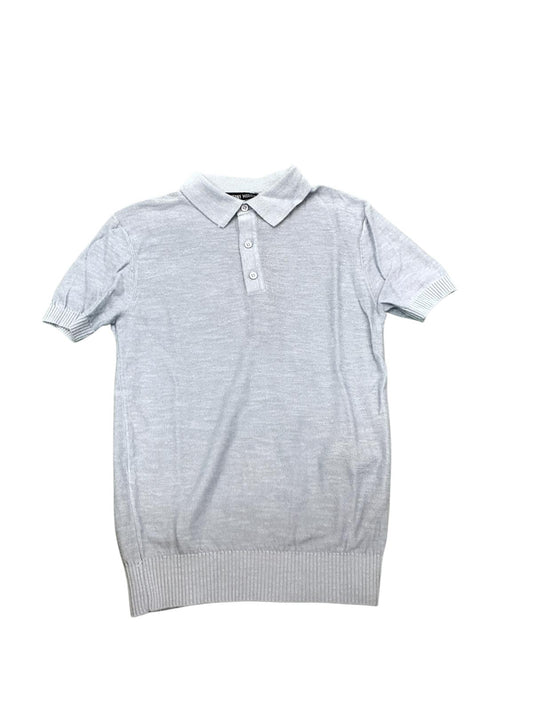 POLO  - ANTONY MORATO