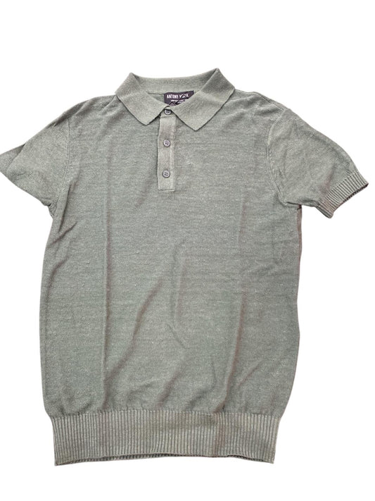 POLO  - ANTONY MORATO