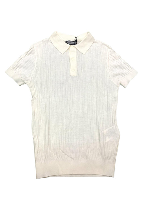 POLO  - ANTONY MORATO