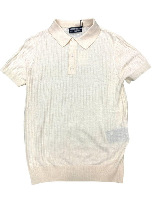 POLO  - ANTONY MORATO