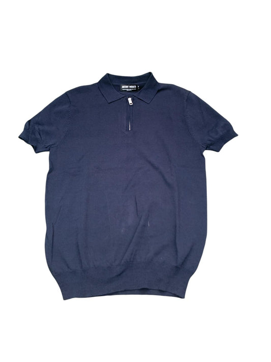POLO  - ANTONY MORATO
