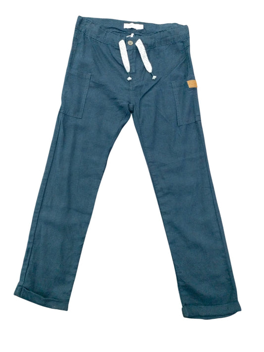 PANTALONE - NAMEIT