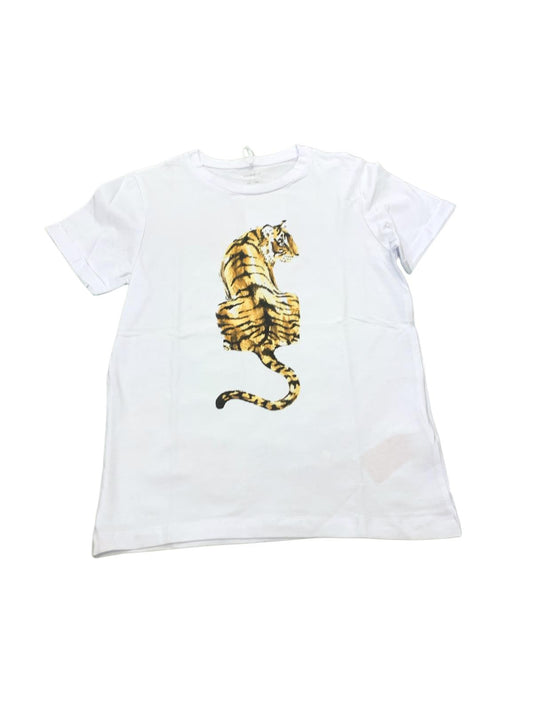 T-SHIRT - NAMEIT
