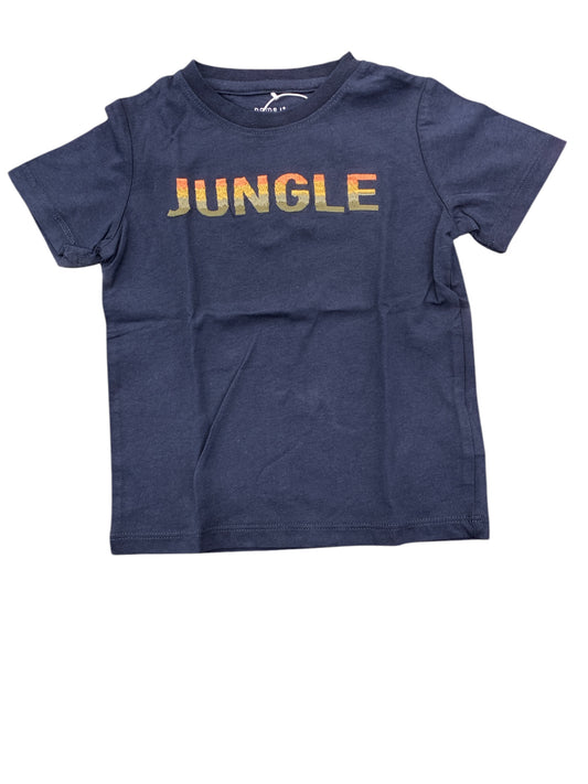 T-SHIRT - NAMEIT