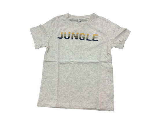 T-SHIRT - NAMEIT